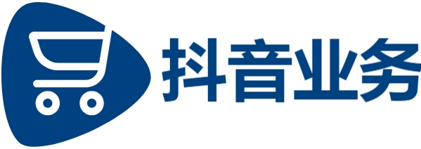 涨1000粉丝网站-ks24小时自动下单平台-抖音业务24小时在线下单免费
